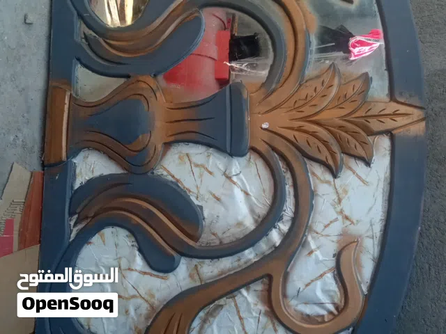 اطار مرايه فقط