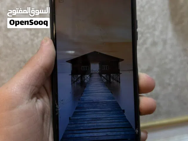 زوز الجهازه نضاف عندك هواوي نوفا7i و ردمي نوت 8 برو زوز اجهزا واحد شاشا مكسره وتاني مفيه شي