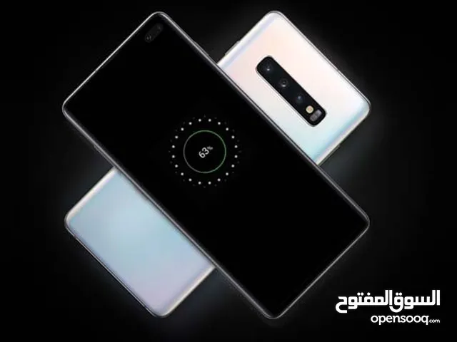 samsung galaxy s10plus