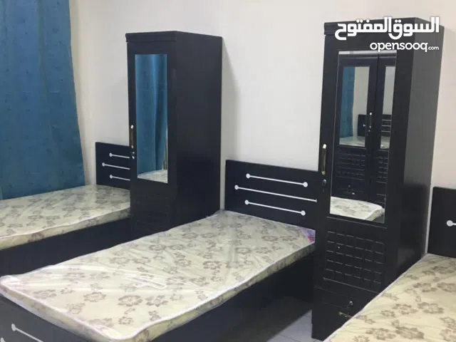 I'm selling furniture  brand new available