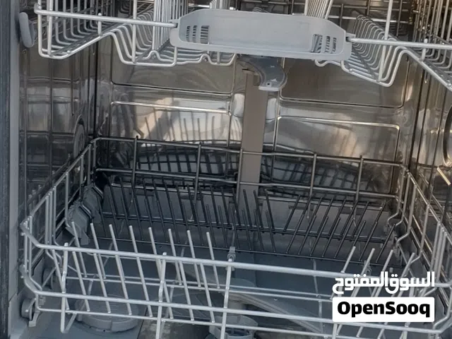 غساله وعيان ب100