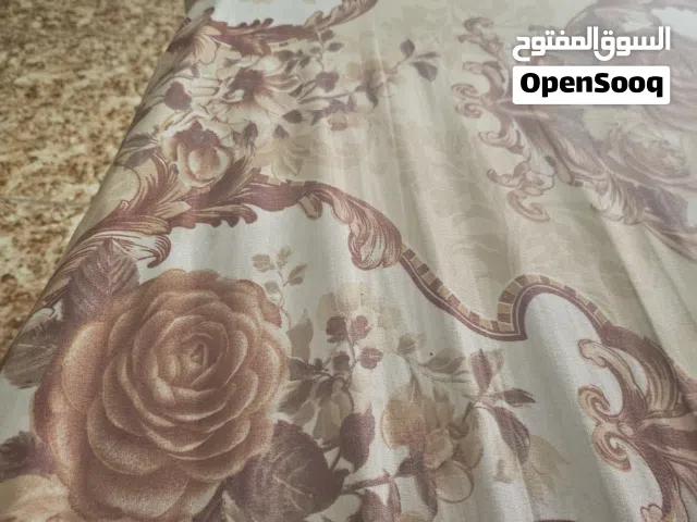 تختين مفرد
