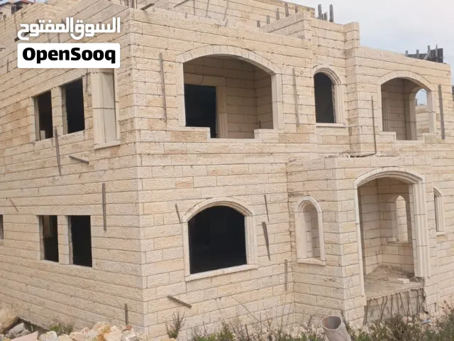 بيت مستقل للبيع
