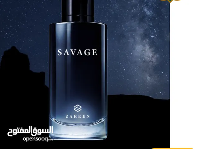 عطور رائحه لا تجور إلا بعد 12 ساعة