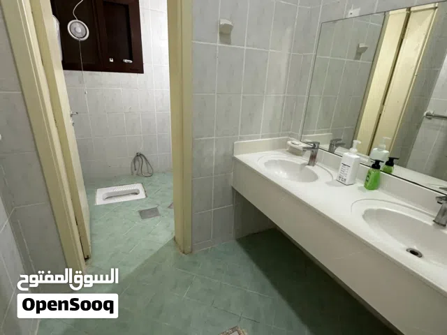 400 m2 3 Bedrooms Apartments for Rent in Hawally Shuhada