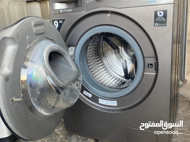 Samsung washing machine sale
