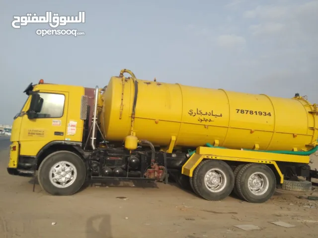 شفط مياه مجاري شفط مجاري المعبيلة الصرف الصحي الطؤرى تسليك مجاري Sewerage water tenker