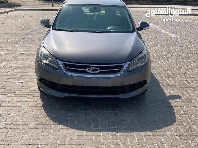 Used Maxus T70 in Northern Governorate