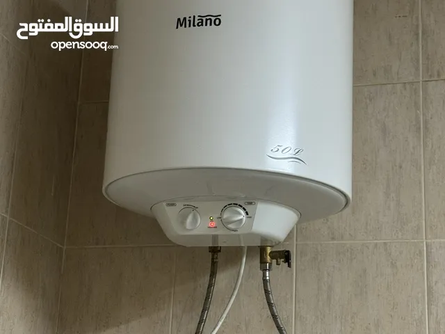 Electric Milano 50L