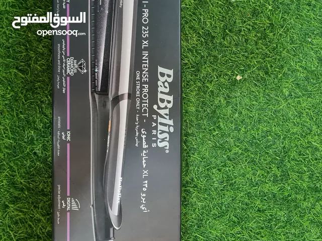 Hair Styling for sale in Northern Governorate