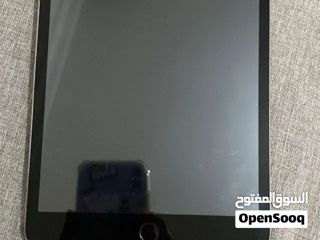 Ipad mini3