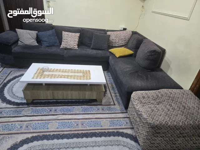 كورنر مستعمل للبيع