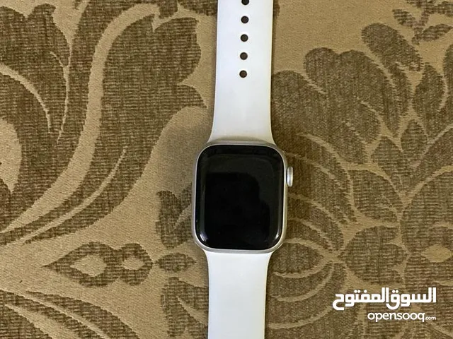 Apple watch se 8 41mm