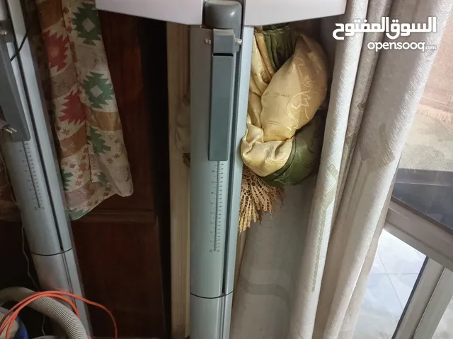 ميزان الكتروني للبيع