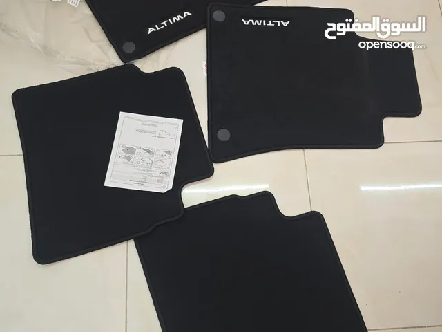 ارضيات التيما من 2019 وطالع