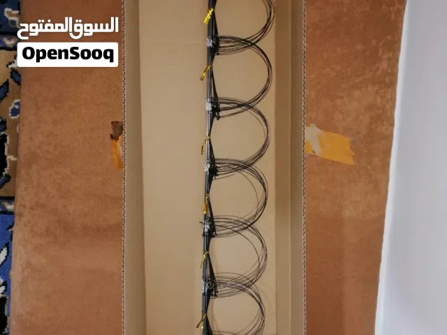 خرت صيد حجل