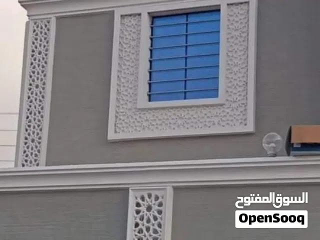 ديكورات داخليه ديكور شاشات دهان دهانات معلم بويه