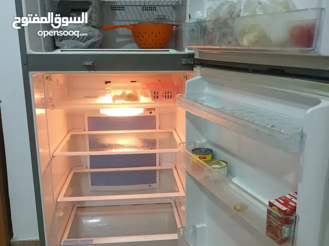 اثاث البيت للبيع