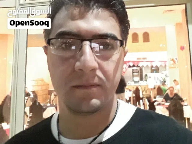 مدرب كلاب محترف – تدريب في المنزل أو إقامة أو تدريب كلاب طاعة وسلوكيات