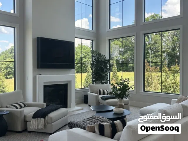 150 m2 2 Bedrooms Apartments for Rent in Basra Briha