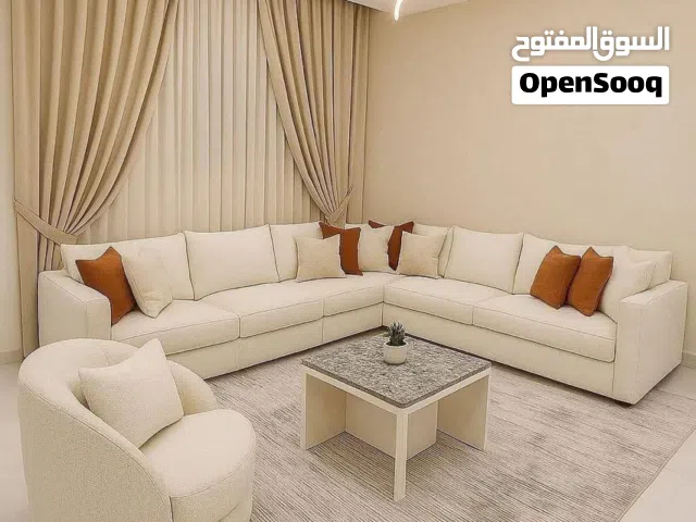 ركنه لأصحاب الذوق الرفيع استفاد بالخصومات فقط ب 26700 و ( زان بالكامل بفضل الله )