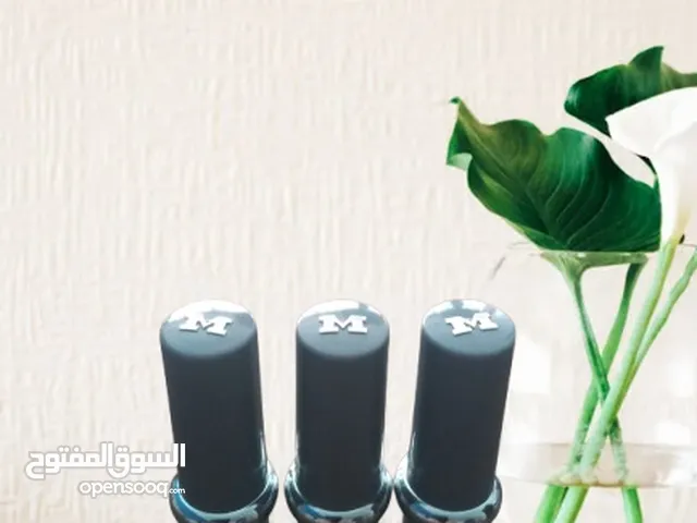 أحمر الشفاه من Sunkiss de Mavala فاااخر من ارقي للانواع في مكياج الشفاه