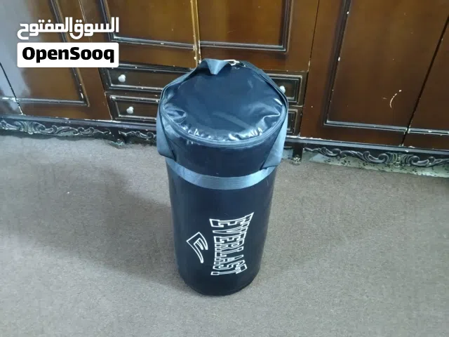 كيس ملكمة 80 cm