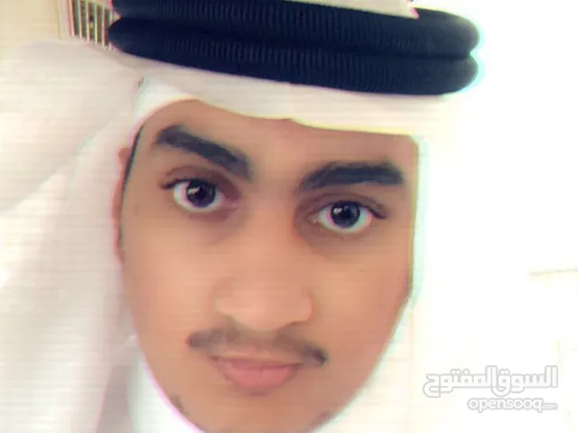 لؤي علي