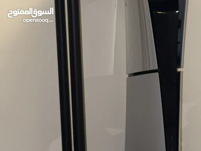 PlayStation 5 PlayStation for sale in Dubai