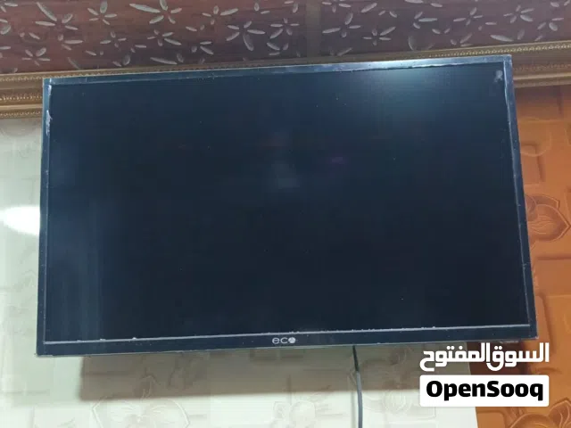 شاشه حجم 32