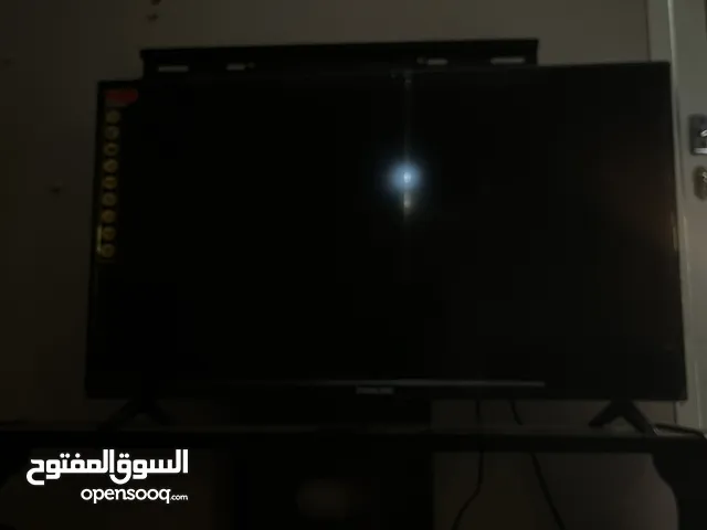 Nikai Other 46 inch TV in Al Batinah