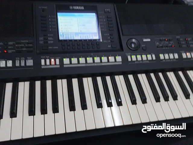 اورغ يامها 2000 PSR اورينتال  اخوي الجديد استخدام شخصي  ولايوجد به اي خدوش