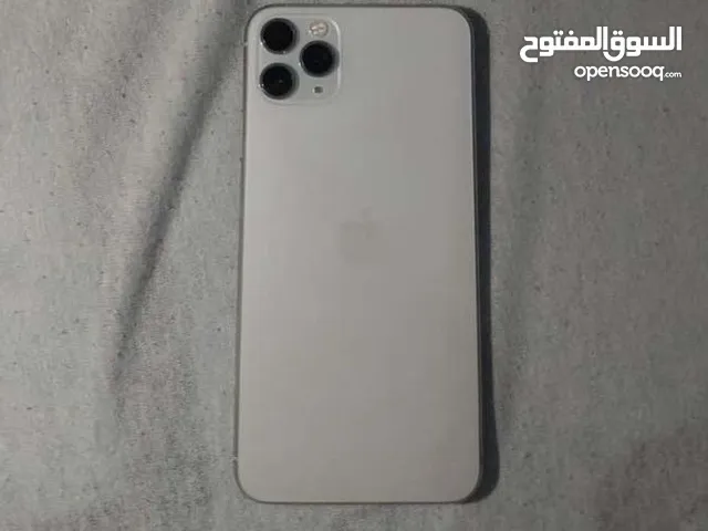 ‏iPhone 11 Pro Max