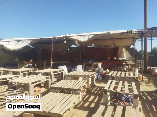 خيم للمناسبات