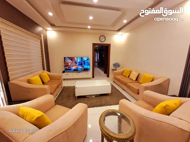طقم كنب امريكي مستورد فاخر جدا قمه في الفخامه والرقي