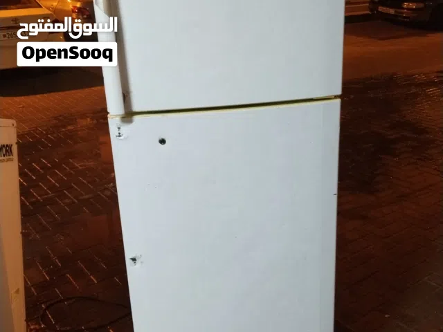 fridge for sale good condition and good working