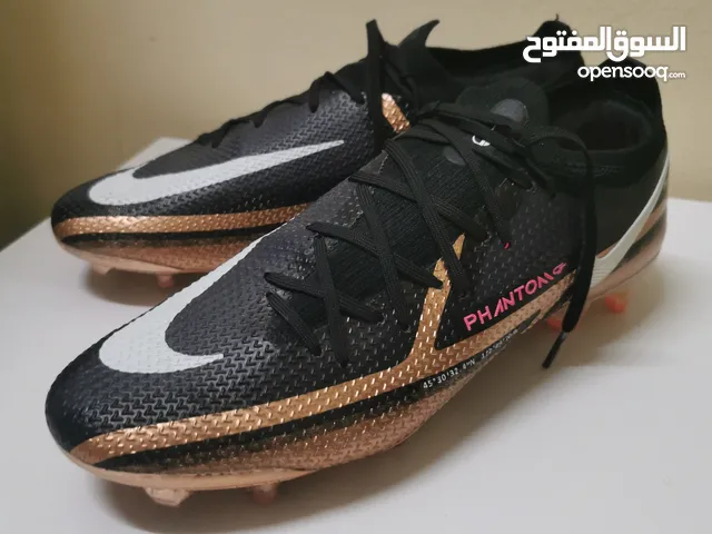 Nike phantom