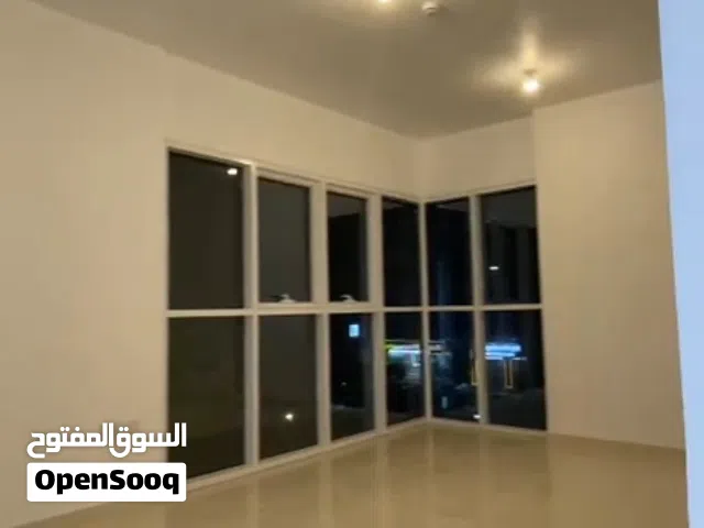 2BHK Apartment – Urgent Contract Transfer  Reelam Property Building, Alvin Nahyan