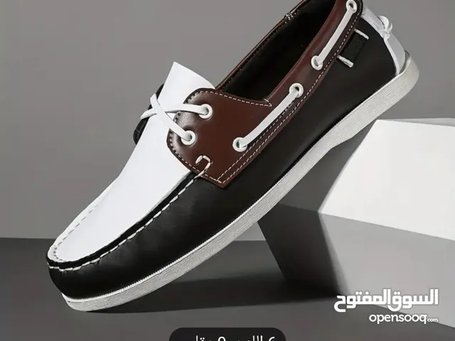 42 Casual Shoes in Irbid