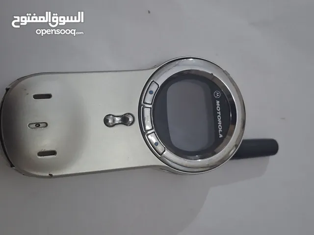 Motorola Others Other in Muharraq