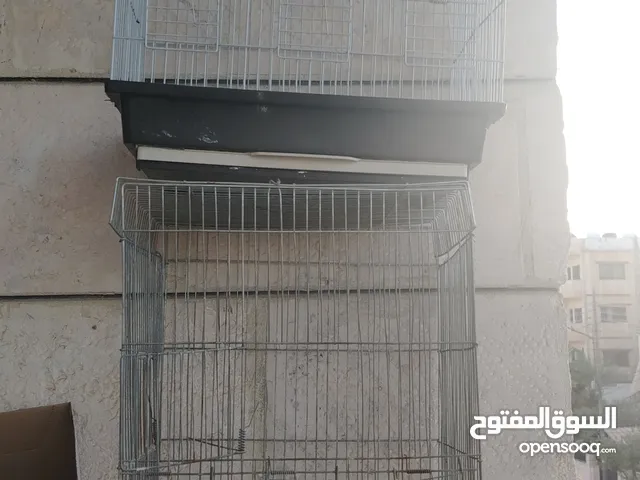 قفاص جداد للبيع