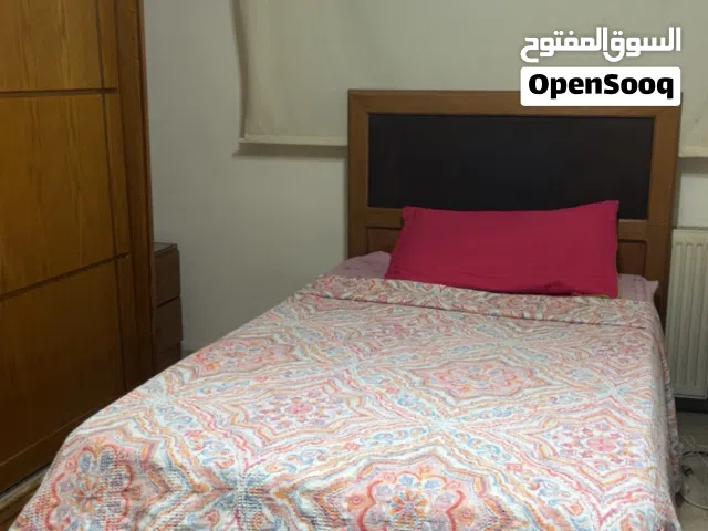 غرفة نوم للبيع