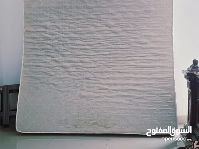 Double Bed mattress for sale