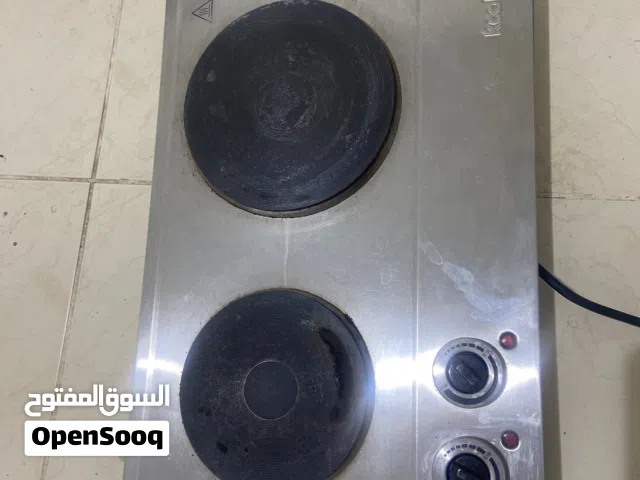 بوتجاز كهربائي استعمال 20 يوم ومعه ضمان وبحاله ممتازه