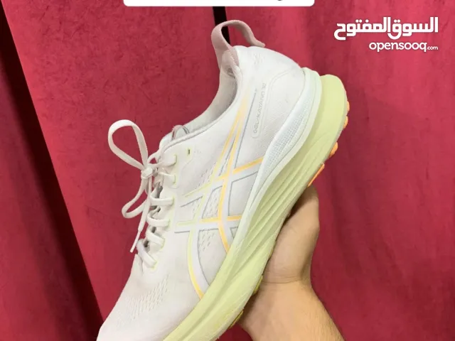 ASICS Gel Kayano 32