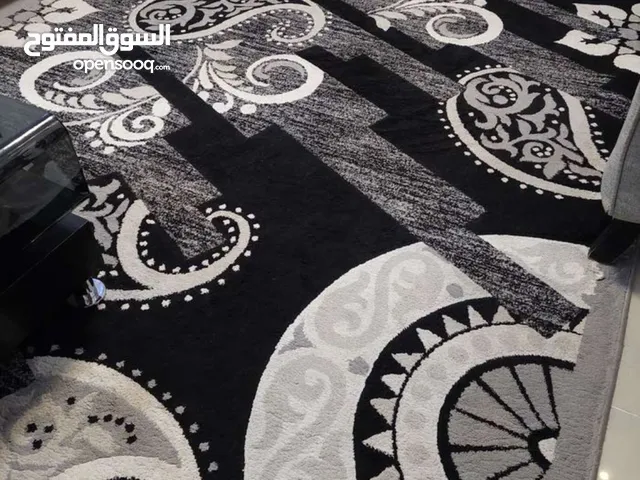سجاده تركي للبيع