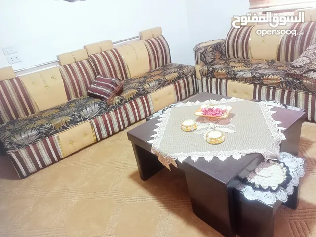 كنب خليجي 16