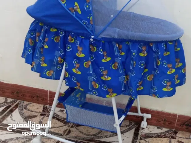 اغراص مستخدمه كلش قليل