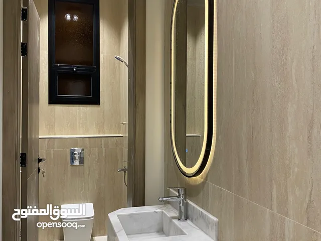 للبيع شقة تمليك جدة حي المنار