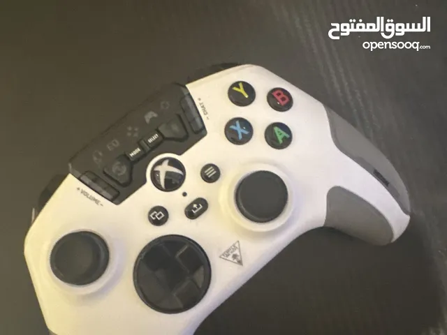 Used controller good condition